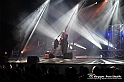 VBS_3693 - Concerto Enrico Nigiotti - Tour teatrale 2022